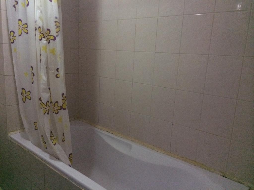 Ngoc Linh Hotel Ханой Номер фото